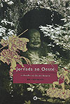 Jornada Ao Oeste  n° 2 - Conrad