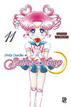 Sailor Moon  n° 11 - JBC