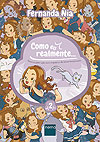 Como Eu Realmente...  n° 2 - Nemo