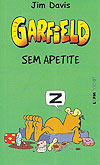 Garfield (L&pm Pocket)  n° 12 - L&PM