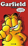 Garfield  n° 4 - Nemo