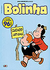 Bolinha  n° 18 - Pixel Media