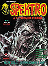 Spektro  n° 4 - Cultura & Quadrinhos