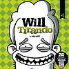 Will Tirando  n° 1 - Independente