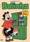 Bolinha  n° 20 - Pixel Media