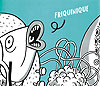 Friquinique  - Beleléu