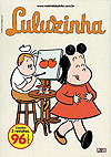 Luluzinha  n° 16 - Pixel Media