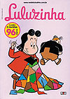 Luluzinha  n° 17 - Pixel Media
