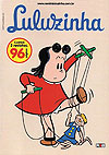 Luluzinha  n° 18 - Pixel Media