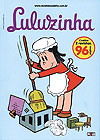 Luluzinha  n° 19 - Pixel Media