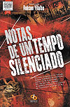Notas de Um Tempo Silenciado  - 8 Graphics