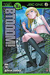 Btooom!  n° 16 - JBC