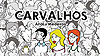Carvalhos  - Mbp