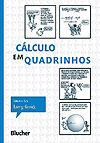 Cálculo em Quadrinhos  - Blucher
