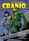 Crânio  n° 2 - Universo Editora