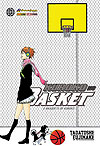 Kuroko No Basket  n° 13 - Panini