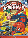 Ultimate Spider-Man  n° 1 - Abril