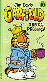 Garfield (L&pm Pocket)  n° 10 - L&PM