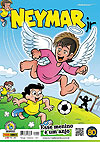 Neymar Jr.  n° 2 - Panini