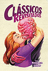 Clássicos Revisitados  n° 3 - Quadrinhópole