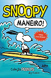 Coleção Peanuts  n° 1 - L&PM