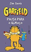 Garfield (L&pm Pocket)  n° 15 - L&PM