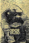 Odor Vazio  - Independente