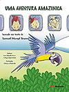 Uma Aventura Amazônica  - Moderna