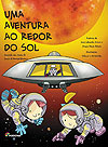 Uma Aventura Ao Redor do Sol  - Moderna