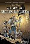 Clássicos da Literatura em Quadrinhos  n° 1 - L&PM