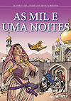 Clássicos da Literatura em Quadrinhos  n° 3 - L&PM