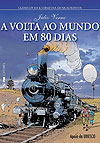 Clássicos da Literatura em Quadrinhos  n° 8 - L&PM