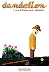 Dandelion  - Independente