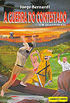 Guerra do Contestado, A  - Urbi Et Orbi