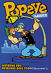 Popeye  n° 2 - Pixel Media