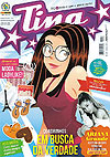 Tina  n° 6 - Panini
