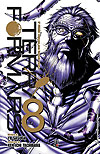 Terra Formars  n° 8 - JBC