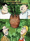 Dinossauro do Amazonas, O  - Independente