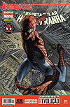 Espetacular Homem-Aranha, O  n° 11 - Panini