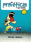 Proféticos No Papel  n° 1 - Independente