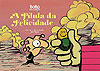 Bobo da Corte - A Pilula da Felicidade  - Sesi