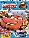 Carros  n° 22 - Abril