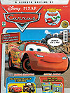 Carros  n° 29 - Abril