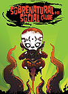 Sobrenatural Social Clube  n° 2 - Sesi