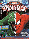 Ultimate Spider-Man  n° 7 - Abril