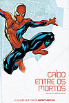 Coleção Definitiva do Homem-Aranha, A  n° 40 - Salvat