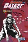 Kuroko No Basket  n° 28 - Panini