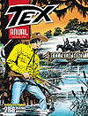 Tex Anual  n° 18 - Mythos