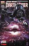 Star Wars: Darth Vader  n° 13 - Panini