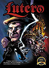 Lutero  - 100% Cristão